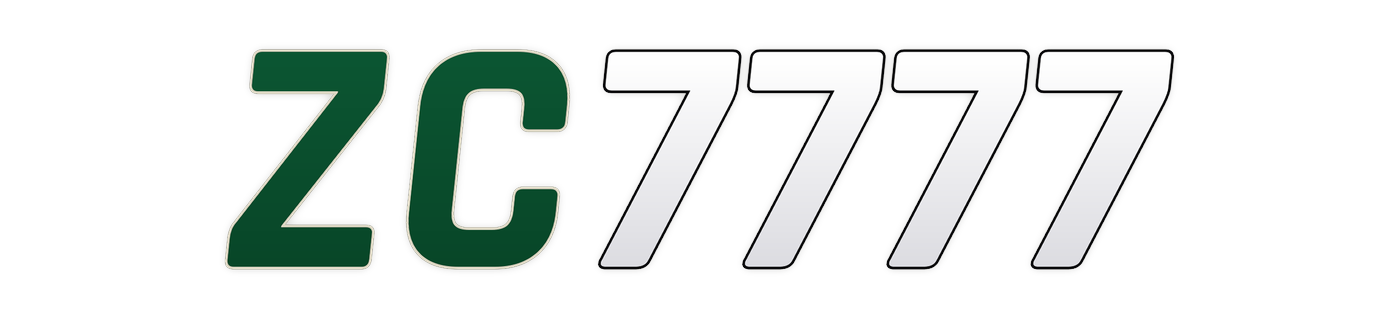 zc7777
